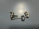 Drain Valve Rod Ktm Sx 250 54637095344 47237056100 54837057000 54637065000