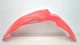 21-24 Honda CRF450RL Front Wheel Fender