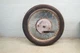 1966 BSA A65 A65L Lightning Thunderbolt A65T A-65 650 *2274 Front Wheel Rim