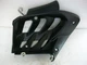 New 2006-2020 Yamaha Raptor 700 YFM700R Left Footwell Splash Mud Guard YFM 700 R