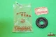 NOS Kawasaki Transmission 4Th Gear 1974-1976 KX125 PART# 13135-027