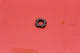 NOS HONDA TRX450 CRF450 LOCK NUT 14MM PART# 90231-KY4-900