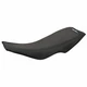 Neutron Gripper Seat Cover