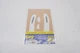 KTM/Husqvarna/GASGAS Big Bike Nihilo Frame Grip Tape White NFFGBB23WHT 23-26 A9