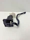 2023 Tc125 oem fuel pump gas A46007088200 Mc Ktm Fc sxf 125 250 350 450