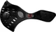 RZ Mask RZ M1 Mask (Black) L