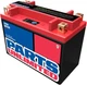 PU Lithium Ion Battery HJTX20HQ-FP Sea-Doo SPI 93-96