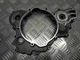 Genuine KTM 250 EXC-F SX-F SXS-F Engine clutch case cover 2008