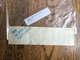 FOX-U4122-00-00  YAMAHA Wave Runner Decal OEM NEW