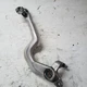 Suzuki - 43120-29F10 - Suzuki ARM, BRAKE PEDAL - 43120-29F10