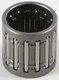 Wiseco Top End Bearing	for Sea-Doo SPI 93-96