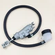 New Rear Brake Master Cylinder For Yamaha YZ80 1993-2001 YZ85 2002-2018