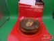 NOS HOMELITE GREEN MACHINE SPOOL & STRING 7.5MM SEALED PACKAGE DA-95159