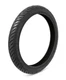 Shinko SR714 80/80 x 16" 45P  Moped Tire