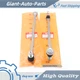 1 pair OEM Front Stabilizer Link Sway Bar for 16-23 Honda Civic 51320-TBA-A02