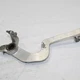 2021 SUZUKI DRZ400SM OEM RIGHT BRAKE FOOT PEDAL 43120-29F10