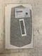 NEW Can-Am Deflector Console B - 426 Kit OEM 219400918