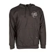 Factory Effex FX Shock Pullover Hoodie
