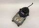 2020 VP Racing Honda CRF450R Gas Fuel Tank & Cover