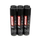 Motul 103245 chain lube offroad 9.3oz - 6 pck FREE Shipping