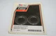 Harley-Davidson Fork Tube Bolt Washers OEM P/N 5710 - Colony 9964-2 NEW