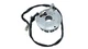 Stator BETA RR 50 TRACK 2011 To 2017