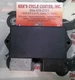 Harley-Davidson 2003 ElectraGlide Carb Ignition Module ECM ECU CDI 32478-99