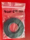 ***NOS HONDA 91201-259-000 OIL SEAL (326575)