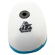Tusk First Line 2 Stage Air Filter-Fits: HONDA CRF450LS -see fitment