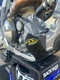 P3 Carbon Fiber Skid Plate for Yamaha YZ450F/YZ250F 4-Stroke/WR450F/YZ450FX