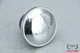 2003 Harley Road King Fuel Gas Tank Filler Cap CHROME