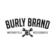Burly Brand B28-338