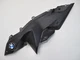 BMW R1200RS K54 K53 Front Left Side Lateral Trim Cover Panel Fairing 8545319 #4