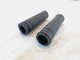 Harley Davidson Touring Dyna Sportster & Softail Left & Right Handlebar Grips