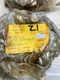 Gear 4th Output  Z1 KZ900 KZ1000   13135-020 GENUINE Kawasaki NOS