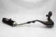 BETA RR 50 MOTARD TRACK 2021 COMPLETE EXHAUST GIANNELLI MUFFLER 34090HF 34711H