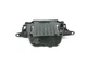 21 Polaris Slingshot Electrical TCU AMP GPS Cover Mount Bracket 5457729