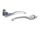 BRAKE AND CLUTCH LEVERS Kawasaki Z 650 2020-2024 (Z650 ER650L-K) 2024
