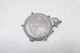 1997 WR250 Clutch Cover OEM Outer Engine Cover 4EW-15415-00-00 Yamaha 1991-1997
