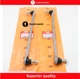 OEM Front Sway Bar Link Set Fit Honda 16-23 Civic 19-22 Insight 20-22 CRV Hybrid