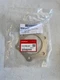 OEM HONDA fuel pump plate tank 10-17 crf 250r 450r 250rx 450rx 17519-MEN-A30