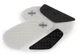 Stomp Design [55-10-0075B] Traction Pads Black