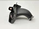 New Airbox Air Boot A40506026000 fits 2024-2025 KTM 65 SX Husqvarna TC65 MC65 ✅