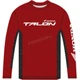 Honda Apparel Talon Long Sleeve T-Shirt - NP21S-M2483-XL