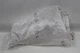  Ducati Panigale 1199R 1199 899 OEM Front Windscreen Windshield 48710563A