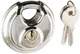 Blaylock TL45 Coupler Lock TL-45 Large