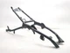 17-20 Honda CRF250 CRF250RL Rear Subframe Tail Chassis Bracket 50200-KZZ-A20