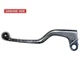 2021-2026 Honda CRF450RL Genuine OEM Left Hand Side Clutch Lever