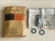 Harley Aermacchi 41951-65 Brake Shoe Cam Kit OEM NOS