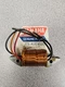 New OEM Yamaha Lighting Coil 275-81314-20-00 fits 70-71 RT1 and 70-71RT1M